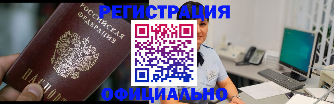 где прописаться в Коле